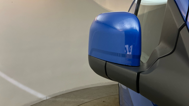 Volkswagen Transporter T28 Swb Diesel 2.0 TDI 150 Commerce Pro Van